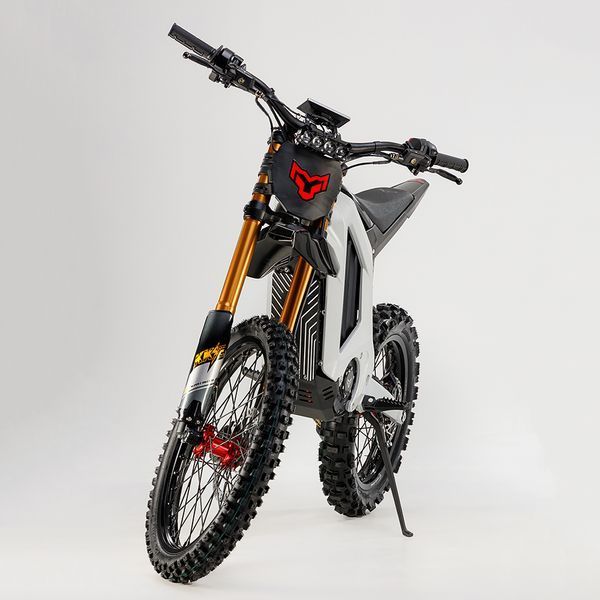 ARCTIC LEOPARD XF PRO MX ARCTIC LEOPARD XF PRO MX фото