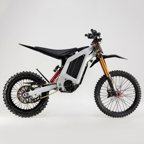 ARCTIC LEOPARD XF PRO MX ARCTIC LEOPARD XF PRO MX фото