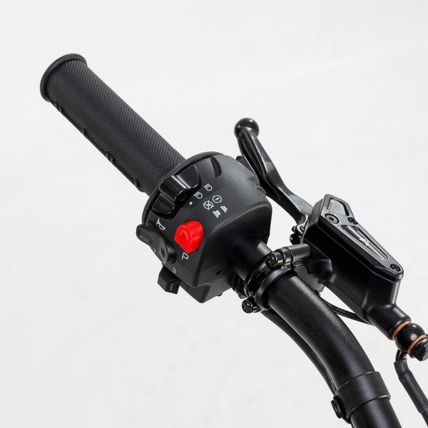 ARCTIC LEOPARD XF PRO MX ARCTIC LEOPARD XF PRO MX фото