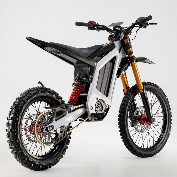 ARCTIC LEOPARD XF PRO MX ARCTIC LEOPARD XF PRO MX фото