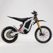 ARCTIC LEOPARD XF PRO MX ARCTIC LEOPARD XF PRO MX фото 3