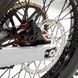 ARCTIC LEOPARD XF PRO MX ARCTIC LEOPARD XF PRO MX фото 9