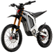ARCTIC LEOPARD XF PRO MX ARCTIC LEOPARD XF PRO MX фото