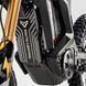 ARCTIC LEOPARD XE PRO S ARCTIC LEOPARD XE PRO S фото 8