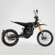 ARCTIC LEOPARD XE PRO S ARCTIC LEOPARD XE PRO S фото 3