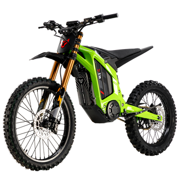 ARCTIC LEOPARD XE PRO S ENDURO ARCTIC LEOPARD XE PRO S ENDURO фото