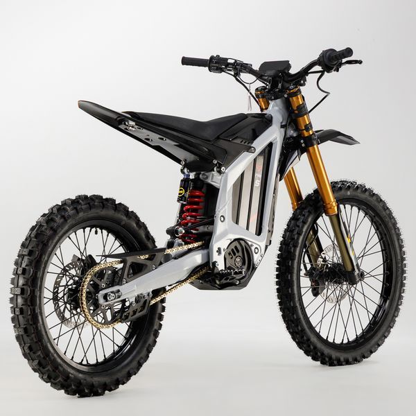 ARCTIC LEOPARD XE PRO S ENDURO ARCTIC LEOPARD XE PRO S ENDURO фото