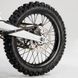 ARCTIC LEOPARD XE PRO S ENDURO ARCTIC LEOPARD XE PRO S ENDURO фото 12