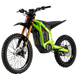 ARCTIC LEOPARD XE PRO S ENDURO ARCTIC LEOPARD XE PRO S ENDURO фото