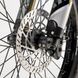ARCTIC LEOPARD XE PRO S ENDURO ARCTIC LEOPARD XE PRO S ENDURO фото 10