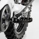 ARCTIC LEOPARD XE PRO S ENDURO ARCTIC LEOPARD XE PRO S ENDURO фото 11