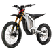 ARCTIC LEOPARD XE PRO S ENDURO ARCTIC LEOPARD XE PRO S ENDURO фото 3