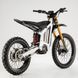 ARCTIC LEOPARD XE PRO S ENDURO ARCTIC LEOPARD XE PRO S ENDURO фото 4