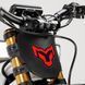 ARCTIC LEOPARD XE PRO S ENDURO ARCTIC LEOPARD XE PRO S ENDURO фото 7