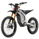 ARCTIC LEOPARD XE PRO S ENDURO ARCTIC LEOPARD XE PRO S ENDURO фото 5