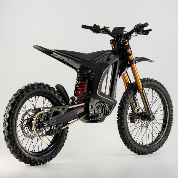 ARCTIC LEOPARD XE PRO R ARCTIC LEOPARD XE PRO R фото