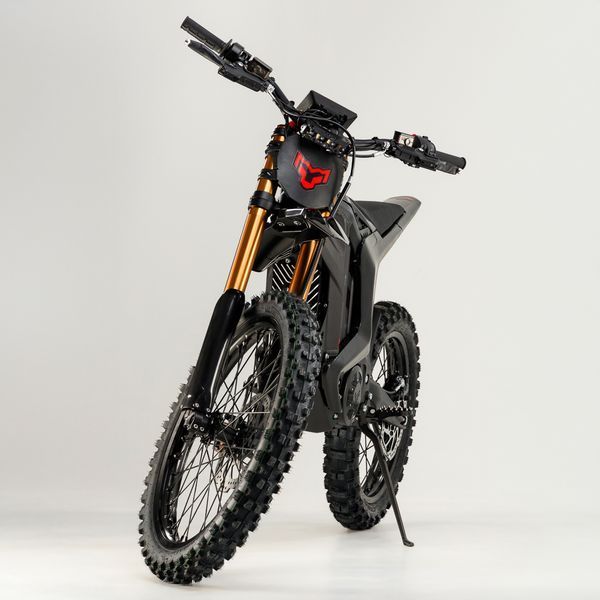 ARCTIC LEOPARD XE PRO R ARCTIC LEOPARD XE PRO R фото
