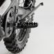 ARCTIC LEOPARD XE PRO R ARCTIC LEOPARD XE PRO R фото 9