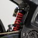 ARCTIC LEOPARD XE PRO R ARCTIC LEOPARD XE PRO R фото 8