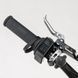 ARCTIC LEOPARD E-20PRO 600Вт, 48v13ah ARCTIC LEOPARD E-20PRO фото 6