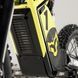 ARCTIC LEOPARD E-20PRO 600Вт, 48v13ah ARCTIC LEOPARD E-20PRO фото 8