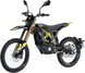SURRON Light Bee 2-L3E SURRON Light Bee 2-L3E фото