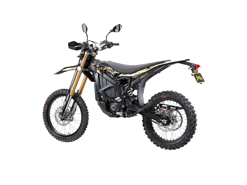 SURRON Ultra Bee T-2026 SURRON Ultra Bee T-2026 фото