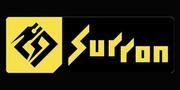 SUR-RON