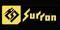 SUR-RON
