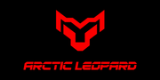 ARCTIC LEOPARD